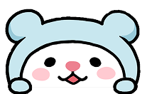 主な募集先エリア