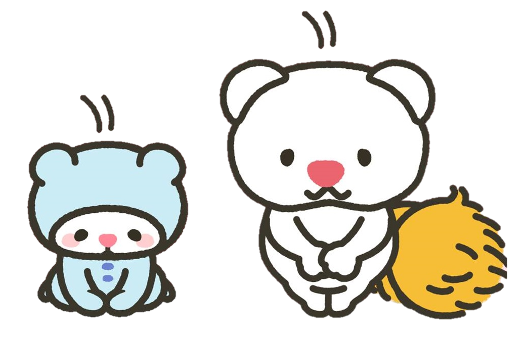 条件にあてはまる求人が見つかりませんでした